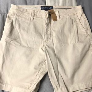 Men’s shorts